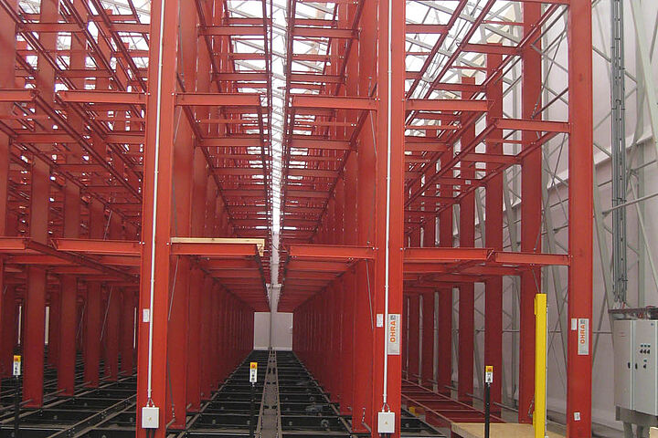 Hechenblaickner – 18