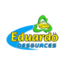 Desguaces Eduardo