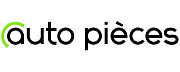 Auto Pièces