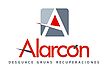 Desguace Alarcón