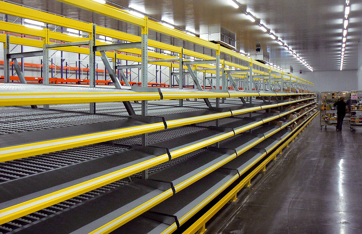 [Translate "Switzerland (DE)"] 