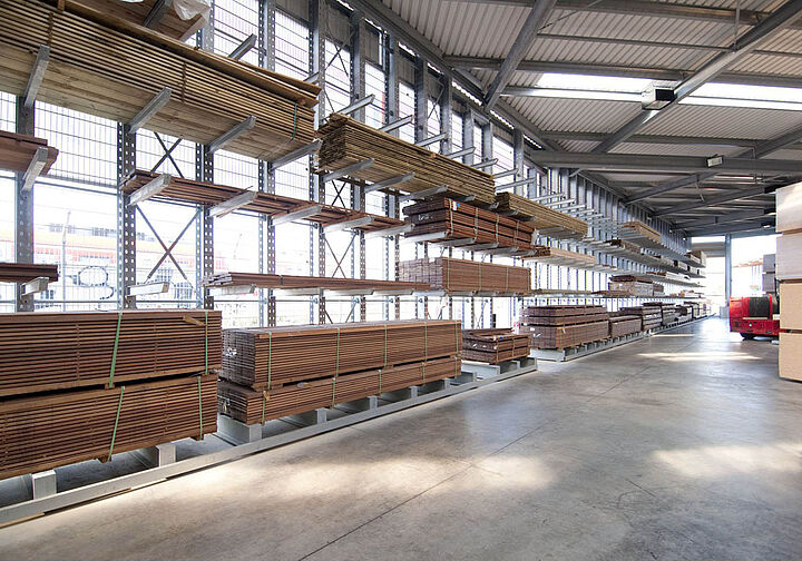 Schyns GmbH