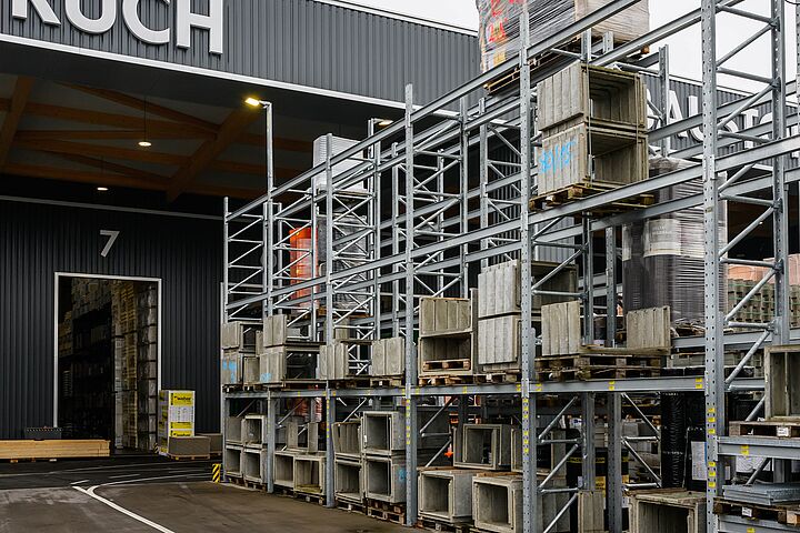 FX Ruch – 8