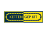Ketten Gép