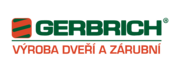 Gerbrich