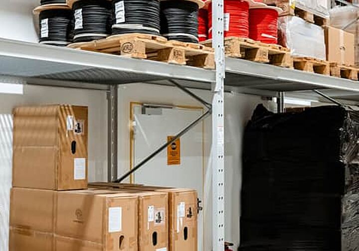 Dricosol