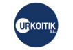 URKOITIK