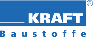 Kraft Baustoffe