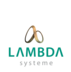Lambda Systeme