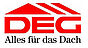 DEG Koblenz