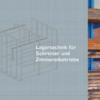 Ohra brochure carpentry German