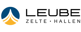 Leube