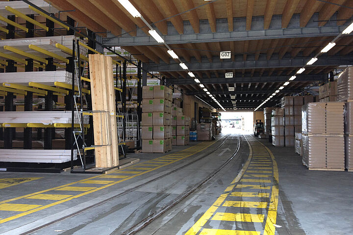HG COMMERCIALE Biel – 14