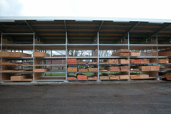 Gooskens Hout Groep – 7