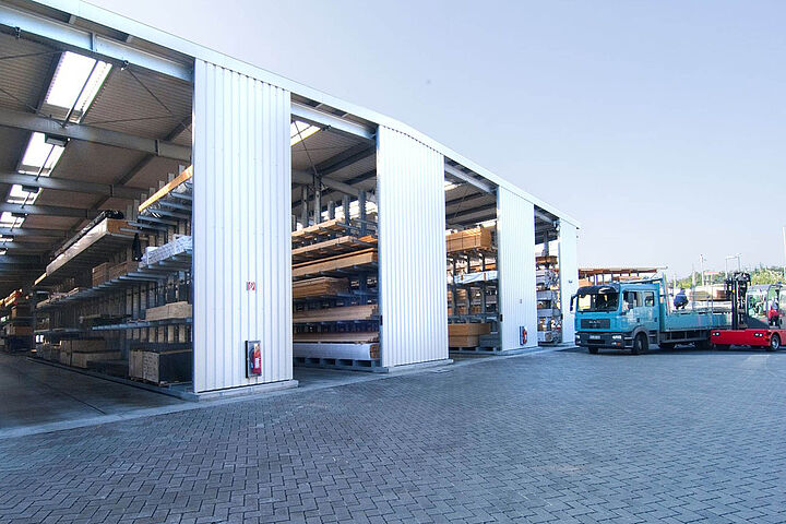 Schyns GmbH – 6
