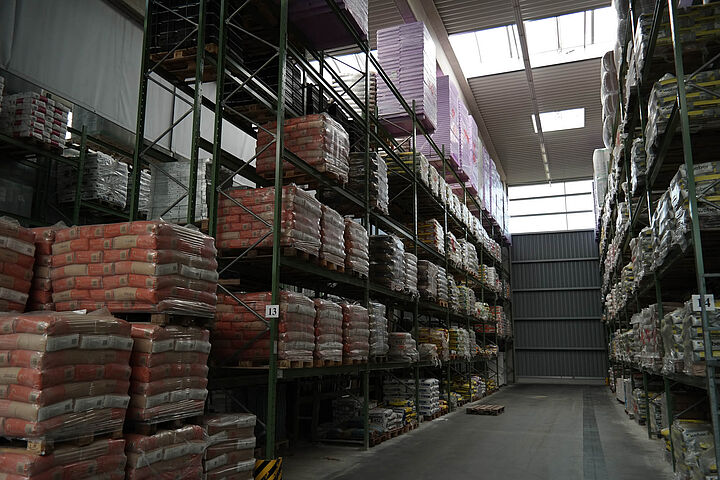 team baucenter – 19