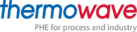 Thermowave