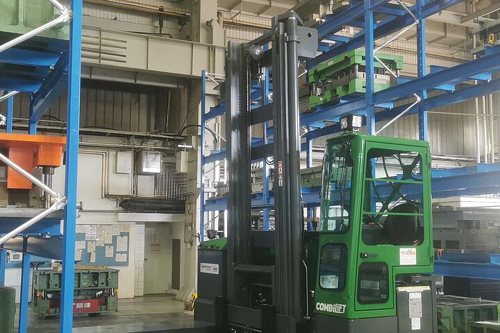 Solvaro – 3
