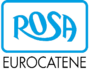 Rosa Catene