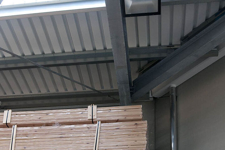 Schyns GmbH – 32