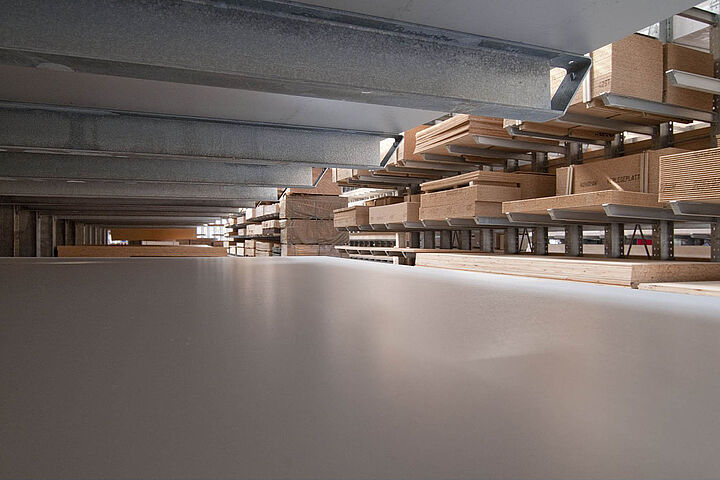 Schyns GmbH – 15