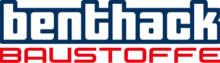 Benthack