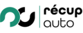 Recup Auto