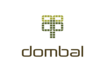 Dombal