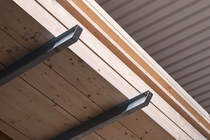 Schyns GmbH – 30