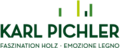 Karl Pichler