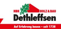 HBK Dethleffsen GmbH
